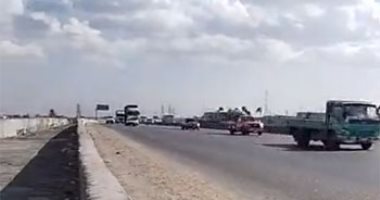 الطب الشرعى يكشف عدم وجود إصابات بجثة "هايدى" فتاة كفر شكر.. لايف