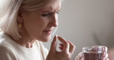 الآثار الجانبية للباراسيتامول.. تعرف على أعراض تناول الجرعة الزائدة 