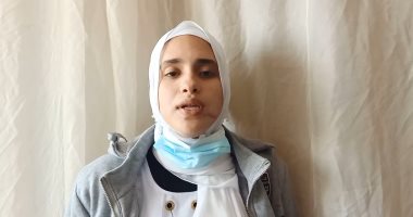 أصالة نصرى الجديدة.. وصال 15 سنة تتألق في الأغانى الوطنية والمهرجانات (فيديو)