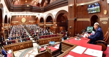 رئيس الشيوخ محتفيا باليوم العالمى للغة العربية: تواجه أخطار مُمنهجة لطمسها
