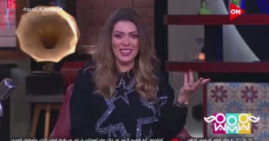 شريهان أبو الحسن: التنازل بين الزوجين يجب أن يكون وفق الظروف ورد الفعل