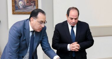 توجيهات رئاسية بشأن تطوير المناطق غير المخططة لتوفير حياة كريمة وآمنة للسكان