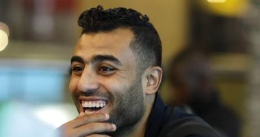 غموض حول لحاق حسام حسن بالأهلى فى كأس العالم للأندية
