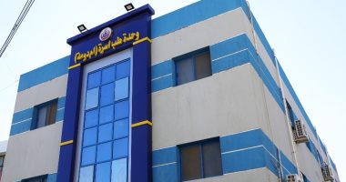 مشروعات خدمية وبنية تحتية تحول "أم دومة" إلى أول قرية نموذجية بسوهاج