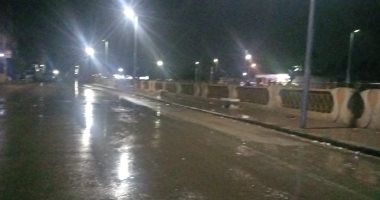 فصل الأجواء الباردة خلال ساعات.. الانقلاب الشتوى يبدأ غدا ويستمر 88 يوما و 23 ساعة و 35 دقيقة.. التنبؤات الجوية: شتاء هذا العام سيتخلله موجات شديدة البرودة ومعدلات أكثر لسقوط الأمطار 