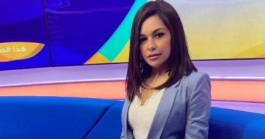 خلود زهران: ظهور آمال ماهر أخرس جماعة الإخوان وهذه الألسنة الحاقدة