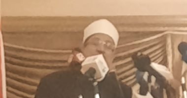 وزير الأوقاف: مجلس الوزراء يتصدى للشائعات بطريقة مهنية