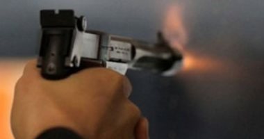 تفاصيل مقتل طفلة على يد عمها وعمتها فى القليوبية (فيديو)