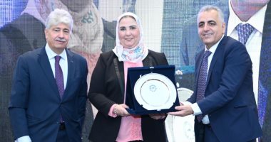 التضامن: توجيهات لحماية العمالة غير المنتظمة.. وتكلفة الدعم 6 مليارات جنيه