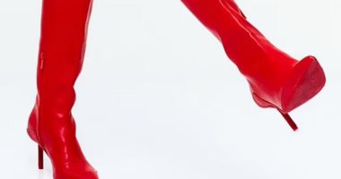 علامات أزياء "نباتية" تصنع أحذية وحقائب من العنب وأوراق الأناناس