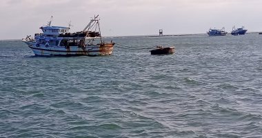 شحن 3100 طن صودا كاوية إلى تركيا.. ميناء غرب بورسعيد يستقبل السفينة ALSU 