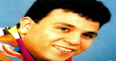 عيد ميلاد محمد فؤاد.. 5 أغان لها ذكريات مع جيل الثمانينيات من ألبومات فؤش