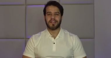 الفنان الأردني أدهم نابلسى يعلن اعتزاله.. ويؤكد: هدفي إرضاء رب العالمين