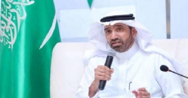 الرياض تستضيف أعمال الدورة 41 لمجلس وزراء الشئون الاجتماعية العرب اليوم