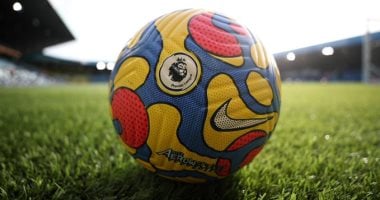 رابطة الدوري الإنجليزي تكشف عن مواعيد المؤجلات