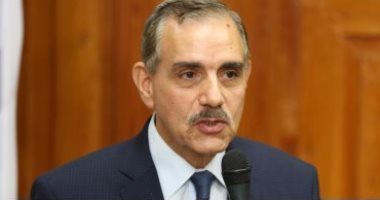 محافظ كفر الشيخ  استئناف الدراسة غدا بالمدارس والمعاهد الأزهرية
