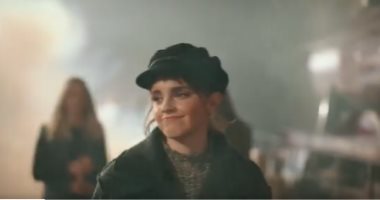 التريلر الأول لحلقة لم الشمل لسلسلة Harry Potter بمناسبة العشرين عام.. فيديو