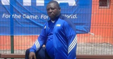 اعتقال مدرب منتخب الجابون للشباب السابق بتهمة الاعتداء على الأطفال