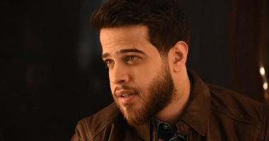 "ما حلمت به لا يرضى الله".. أدهم نابلسى يكشف أسباب اعتزاله.. فيديو