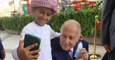 التدخل السريع ينقذ مُسنة من البرد.. وإيداعها دار رعاية بطنطا