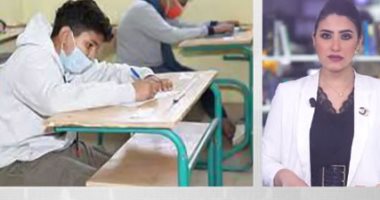 تفاصيل جدول امتحانات منتصف العام لسنوات النقل بمحافظة الجيزة