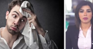 أعراض مختلفة لسلالة أوميكرون عن المتحورات الأخرى.. تعرف عليها.. فيديو