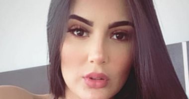 جدل في الإكوادور حول فيديو لهجوم المدعى العام على عارضة أزياء عُثر عليها ميتة