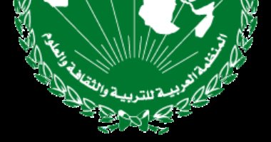 ألكسو تعلن اختيار مدينة الدرعية السعودية عاصمة للثقافة العربية 2030