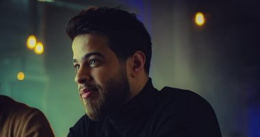 شمس الكويتية تدافع عن أدهم نابلسى: المهم تكون سعيد..والسورية فرح يوسف تدعمه