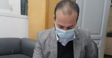 إحالة 93 موظفا بـ 7 منشآت حكومية للتحقيق لعدم الانضباط الإدارى فى البحيرة