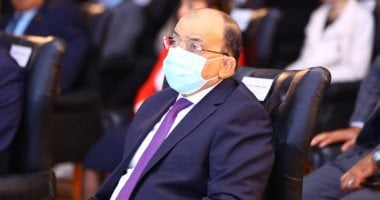 وزير التنمية المحلية: نتوسع فى خدمات تمكين ومساعدة ذوى الهمم بالمحافظات