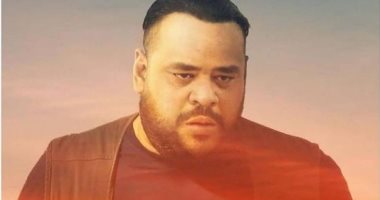 شاهد البوسترات الدعائية لفيلم "أبو صدام" قبل انطلاق عرضه اليوم بدور السينما