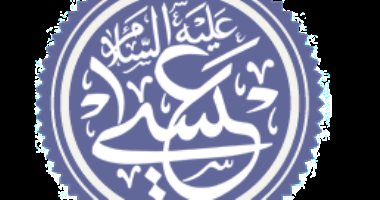 المسيح ابن مريم.. هل كلمة "عيسى" عربية؟