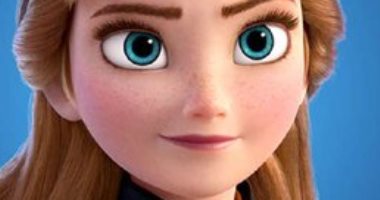 وفاة بطلة فيلم الإنيميشن Frozen.. حادث أم انتحار؟