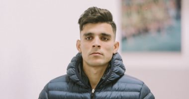  الزمالك: صرفنا 14 مليون جنيه للاعبين..مستحقات بن شرقي 750 ألف دولار وطارق حامد له 4 ملايين