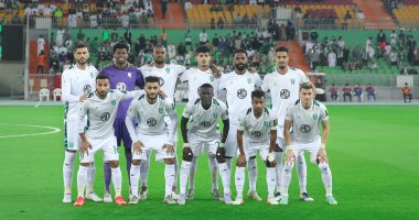 الأهلى يتأهل إلى ربع نهائى كأس خادم الحرمين بفوز قاتل ضد الفيصلى.. فيديو