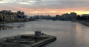 الطقس يستقر من جديد بالدقهلية.. والمنصورة تشهد برودة شديدة