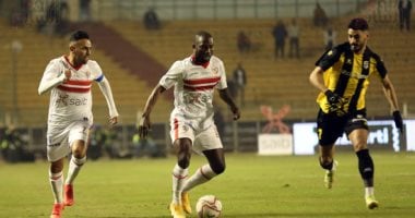 أخبار الزمالك اليوم الثلاثاء 21 / 12 / 2021