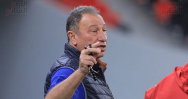 الخطيب يكلف إدارة الأهلى بحل مشكلة أمح ووضع مقترح لحضور ذوى الهمم المباريات