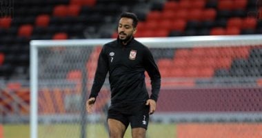 "تخطيط" الأهلى توصى بعودة كهربا وجلسة مع موسيمانى لحسم مصير اللاعب