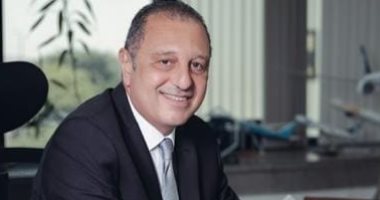 تجديد الاعتماد الأوروبى لأجهزة الطيران التمثيلى بأكاديمية مصر للطيران للتدريب      