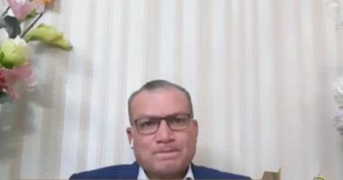 التنمية الحضرية: تسليم وحدات مشروع مثلث ماسبيرو للسكان خلال أيام
