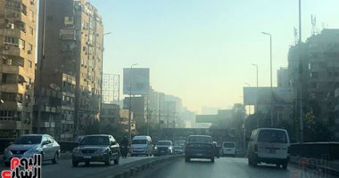 توصيات هامة من مركز المناخ للمزارعين.. تعرف عليها