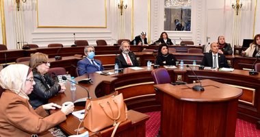 توصية هامة من صحة الشيوخ بشأن علاج مرضى الهيموفيليا خارج مظلة التأمين الصحى