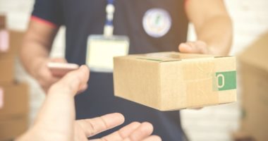 راتب 13500 دولار.. موقع روسى يعلن عن وظيفة شاغرة لرجل توصيل طلبات