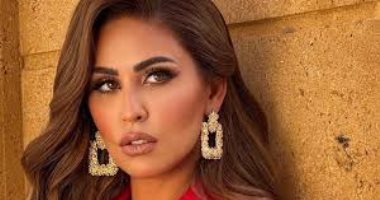 مى سليم تعود للغناء بعد غياب بمينى ألبوم يضم 4 أغنيات
