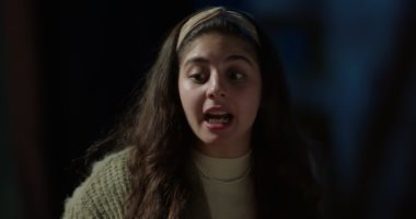 إلا أنا حلم حياتي الحلقه 8.. مشهد مؤثر وحزين بين مايان السيد وشقيقتها سارة