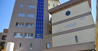 تفاصيل تدشين مستشفى إيزيس التخصصي للولادة في الأقصر.. صور