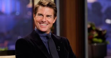 توم كروز يبدأ التحضير لـ Mission: Impossible 8 في شقة "ونستون تشرشل"
