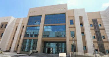 التعليم العالى تعلن حصاد جامعة العلمين الدولية خلال 2021